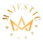 @majesticdayspa